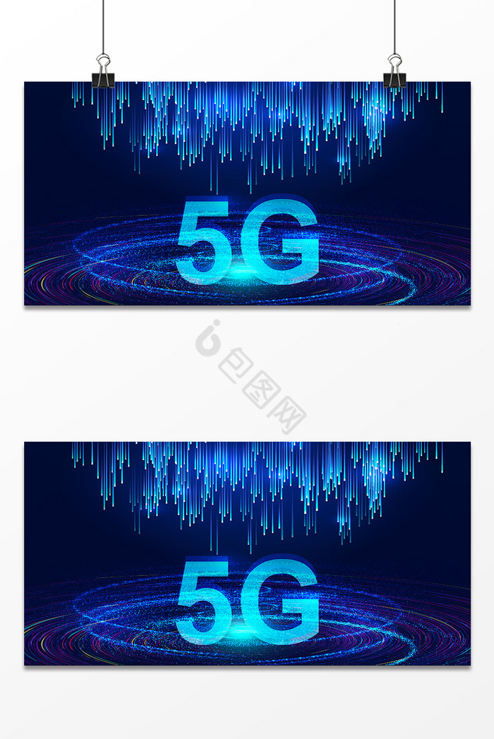 5G 手机支持的丰富数据内容：高速下载与高清视频体验解析  第5张