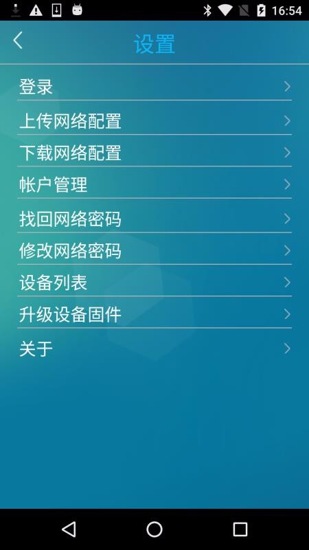 纯净安卓系统安装时长受设备配置和安装来源等因素影响