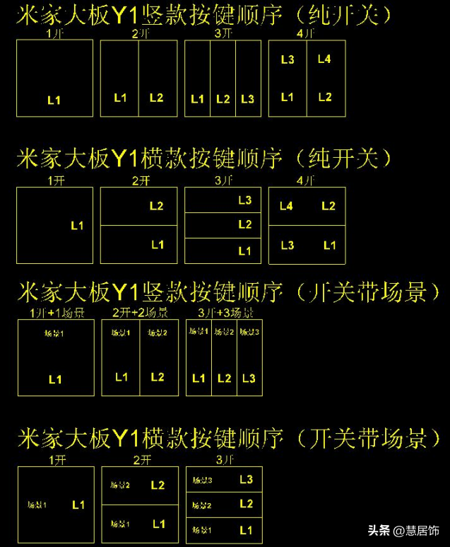 小爱音箱连接能力大揭秘：版本、型号与兼容性的深入分析  第5张