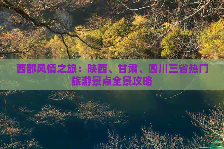 比亚迪三十而立，千万新能源汽车下线，创造行业奇迹  第7张