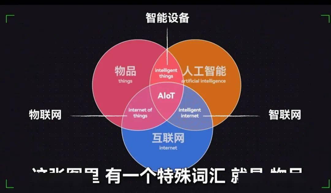 AI 上头俱乐部：一场别开生面的学术酒吧活动，探讨人工智能的未来趋势  第2张