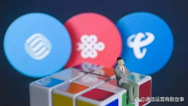 45%的 Z 世代受访者称游戏内广告会影响假日礼物选择，你呢？