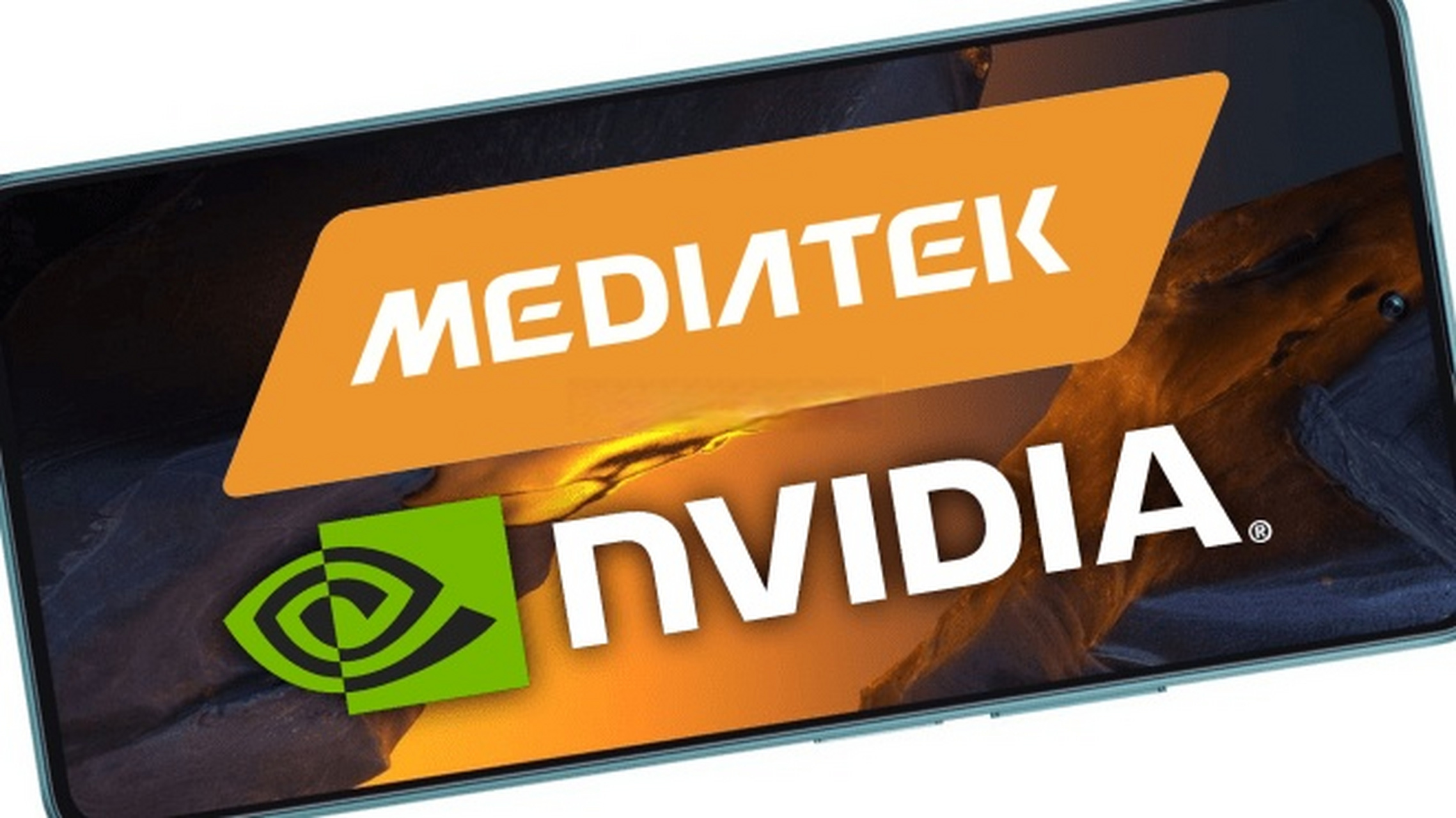 全新 NVIDIA App 正式版震撼来袭，统一 GPU 控制中心，游戏体验再升级  第7张