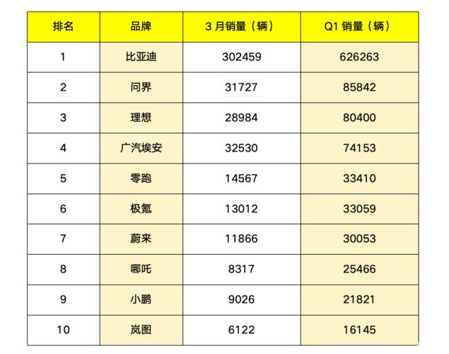 中国电车海外屠榜！巴西市场占有率高达85.3%，国内价格战打得火热，海外却过得滋润？  第13张