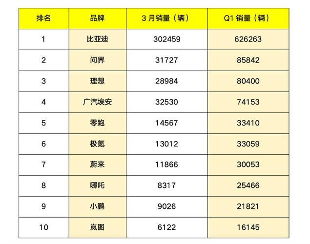 中国电车海外屠榜！巴西市场占有率高达85.3%，国内价格战打得火热，海外却过得滋润？  第17张