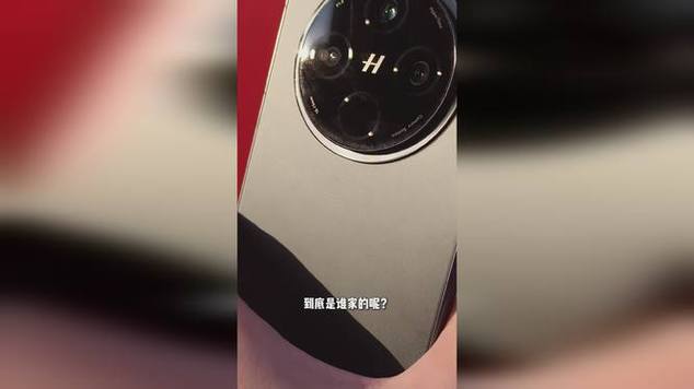 从12楼摔下屏幕完好无损！OPPO Find X8抗摔性能惊艳，这才是真正的国货之光  第8张