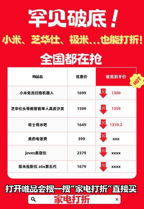 双11大促+国补双重优惠，智能门锁销量暴涨70.8%，你还在等什么？  第2张