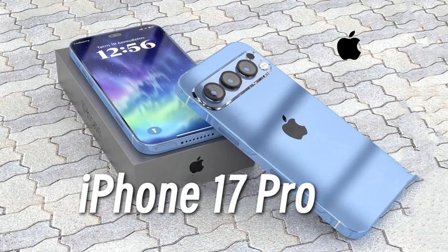 iPhone 17设计大变革！六年首次横置相机模组，铝合金+玻璃背板惊艳亮相  第11张