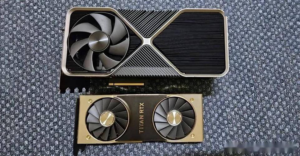 宏碁Predator Orion 7000升级RTX 50系列：RTX 5090显存32GB GDDR7，RTX 5080 16GB GDDR7，性能大跃进  第8张