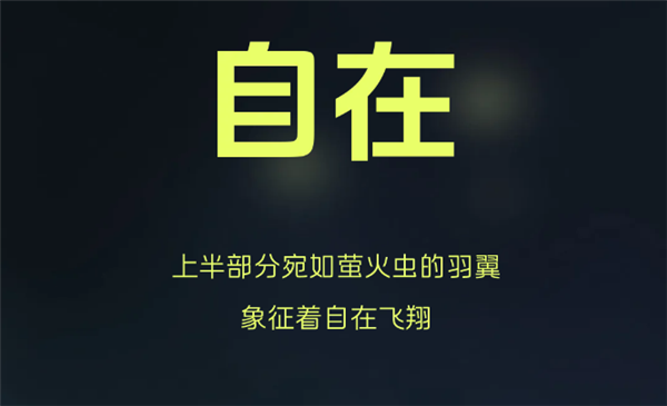 蔚来全新子品牌萤火虫即将发布，logo设计灵感源自萤火虫，小巧灵动、能量满满、活力十足  第4张