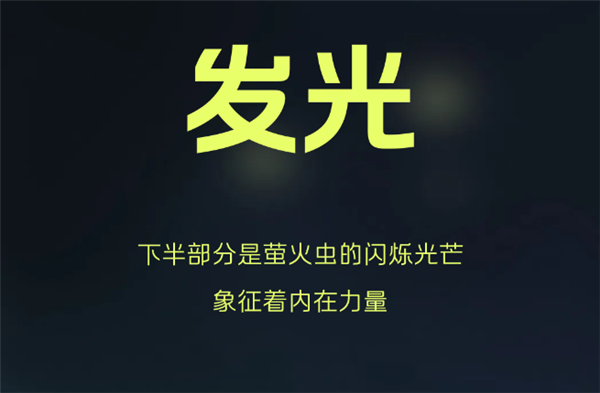 蔚来全新子品牌萤火虫即将发布，logo设计灵感源自萤火虫，小巧灵动、能量满满、活力十足  第5张