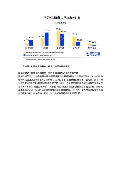 揭秘2024年职场新趋势：非技术人才出海成热门，技术岗位却依然紧缺  第9张