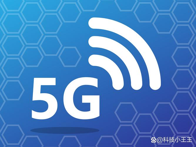 5G-Advanced时代来临，300+城市已率先商用，6G还会远吗？  第4张