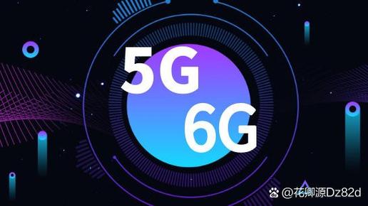 5G-Advanced时代来临，300+城市已率先商用，6G还会远吗？  第5张