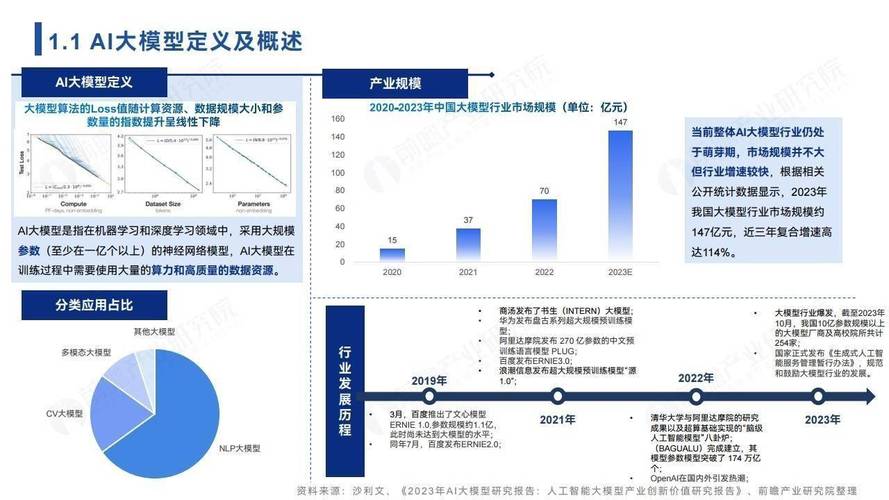 腾讯云重磅发布TCHouse-X平台，大模型时代数据处理新范式引爆企业创新  第4张