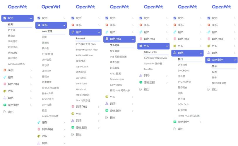 UEFI 2.11规范发布：硬件兼容性大提升，安全性与用户体验双飞跃  第3张