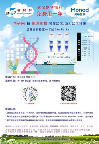 揭秘：这款便携电源为何能进入国家级重点实验室？从科研到生活的跨界绿能  第9张