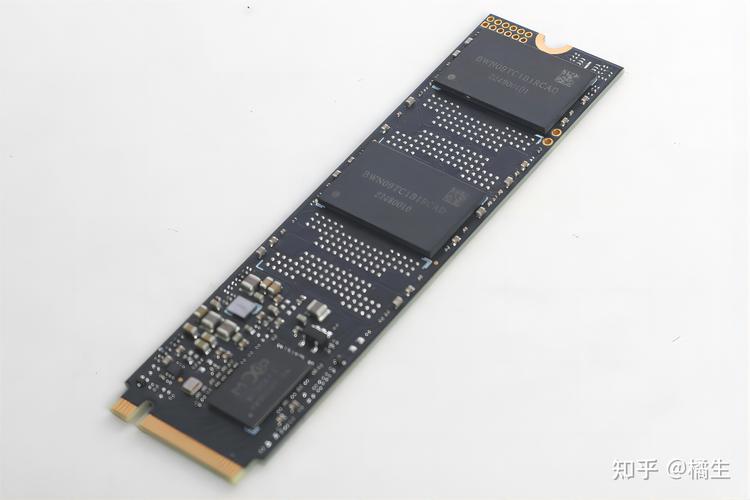 铠侠全新PCIe 5.0 SSD震撼来袭，10000MB/s极速体验，游戏玩家和创作者的福音  第3张