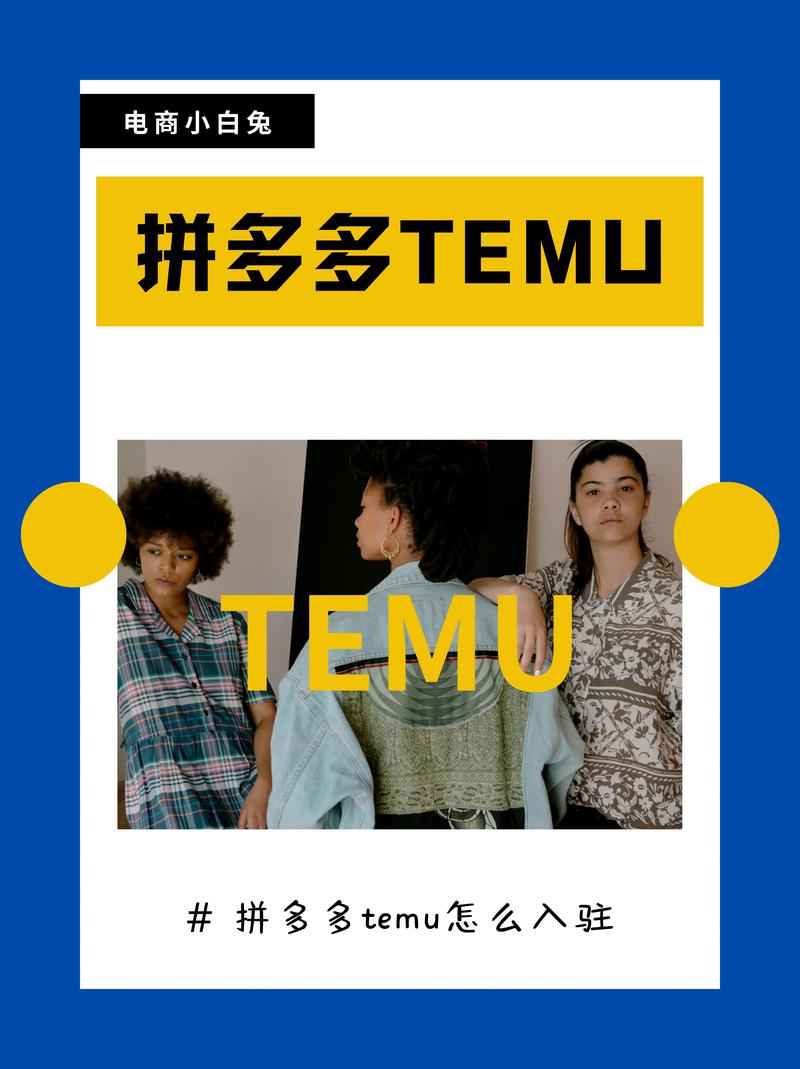 拼多多Temu再登顶！全球电商大战中，它如何后发制人？  第11张