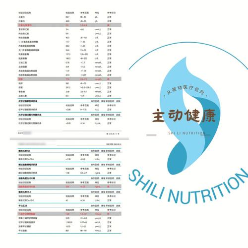 主动健康新趋势：专家齐聚广州，揭秘未来健康管理方向  第7张