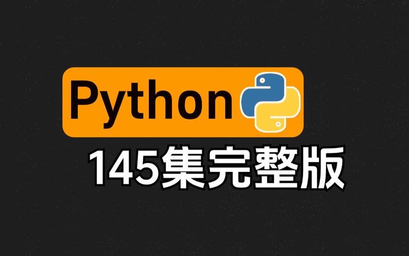 Kali Linux 2024终极版发布：Python 3.12升级，32位系统被彻底抛弃  第5张