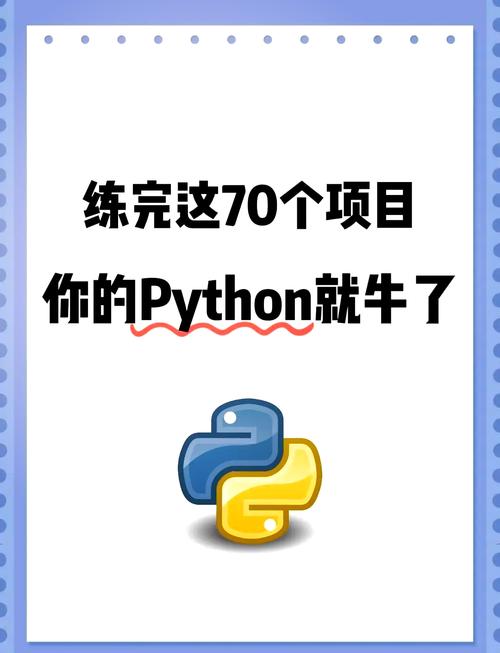 Kali Linux 2024终极版发布：Python 3.12升级，32位系统被彻底抛弃  第8张