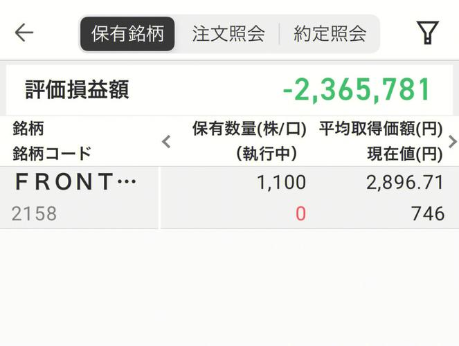 292万粉丝网红王子柏偷税749万，税务局出手了  第2张