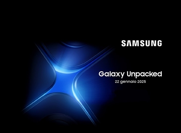 三星Galaxy S25 Ultra震撼来袭！四等边设计引领未来，2025年1月22日发布会揭秘  第2张