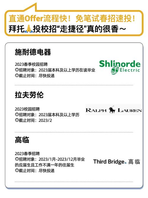 赛富时CEO豪言：AI应用急速发展，招聘目标翻倍至2000人  第2张