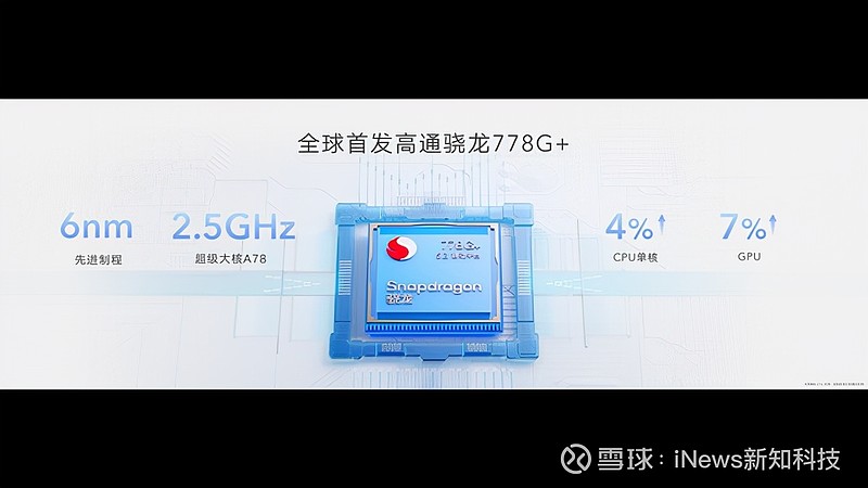 5G手机选购秘籍：iPhone 12 Pro Max vs 小米11 Ultra 华为Mate 40 Pro，谁才是最佳选择？  第4张