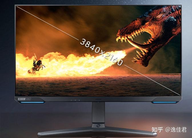 27英寸2K显示器：GT 630显卡能hold住吗？  第8张