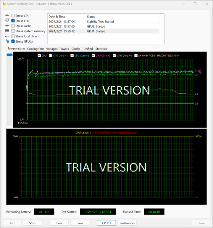 显卡选购攻略：GT510 vs 4400，哪款更适合你？  第5张