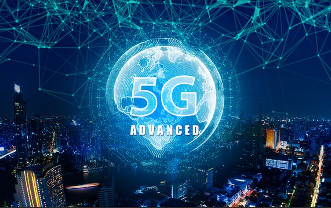 5G网络标准揭秘：华为的关键角色与技术贡献  第6张