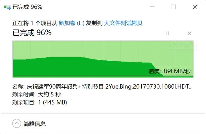 DDR3与DDR4内存：速度、能耗、容量，哪个更胜一筹？  第1张