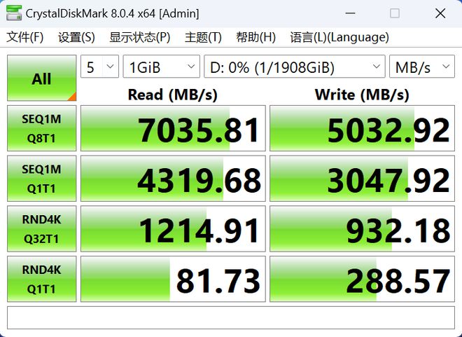 DDR3与DDR4内存：速度、能耗、容量，哪个更胜一筹？  第2张