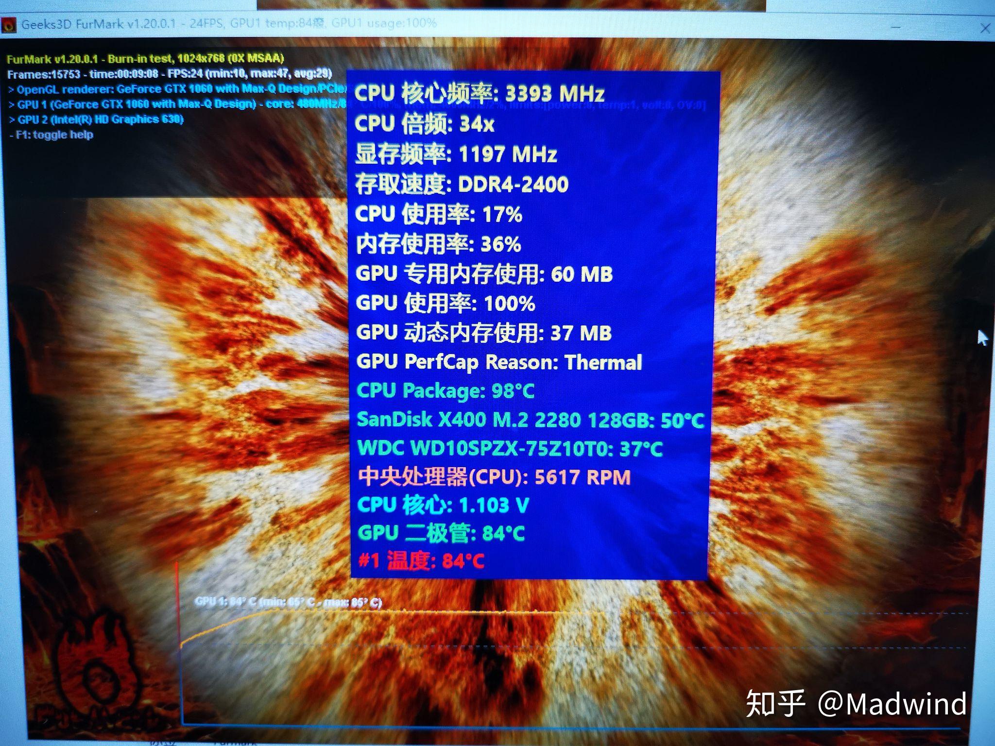 ddr5和ddr4的区别 DDR5 vs DDR4：性能对比揭秘  第3张