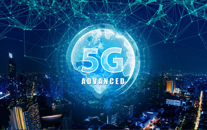 5G商业化：从技术准备到用户体验，关键步骤一网打尽  第6张