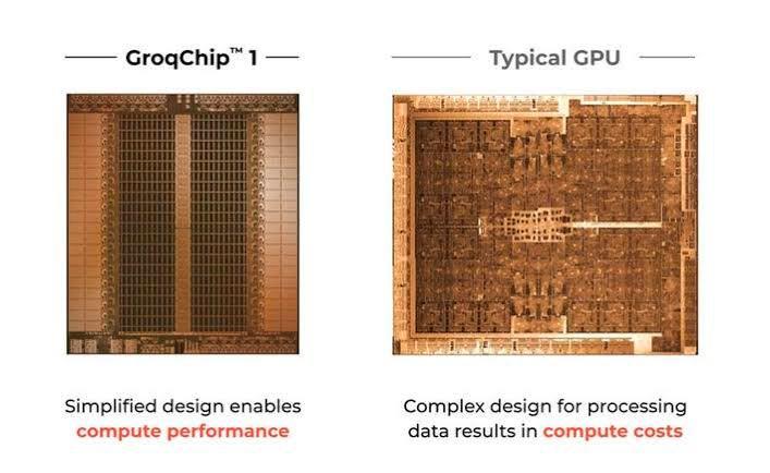DDR4内存：速度与稳定性兼得，究竟谁更胜一筹？  第3张