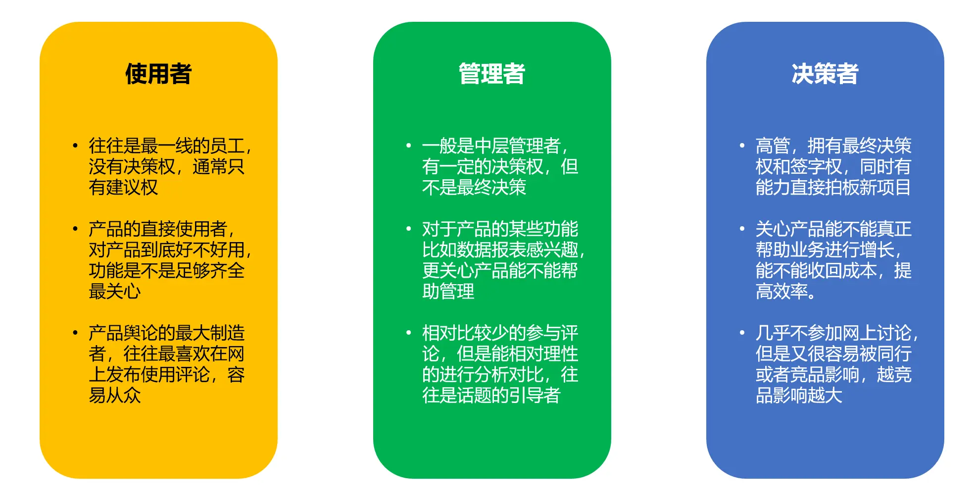 4G手机升级5G？五点必看  第4张