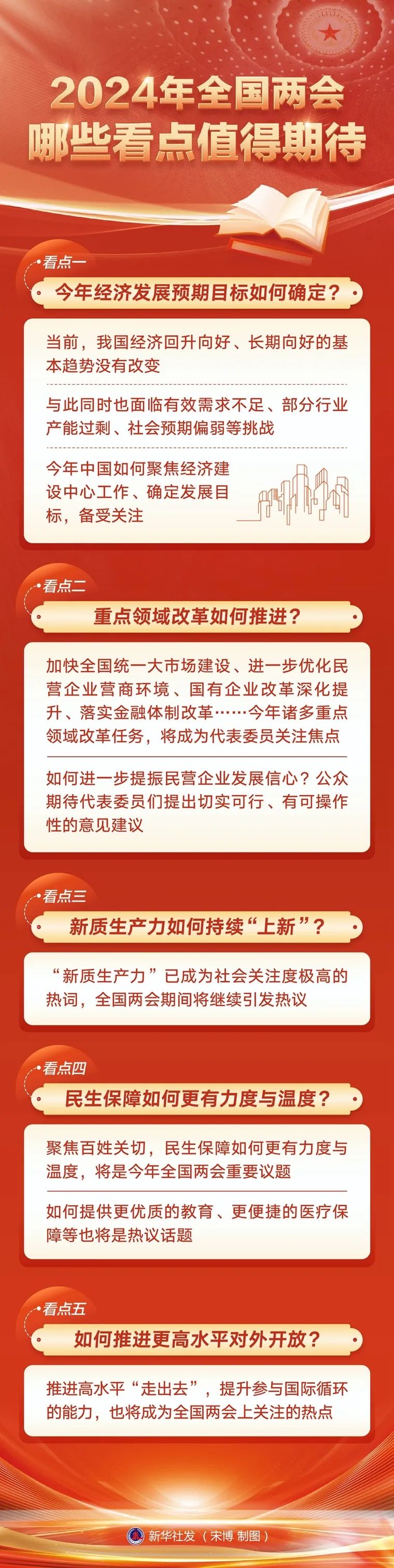 5G时代来临：中国5G网络如何改变生活？  第3张