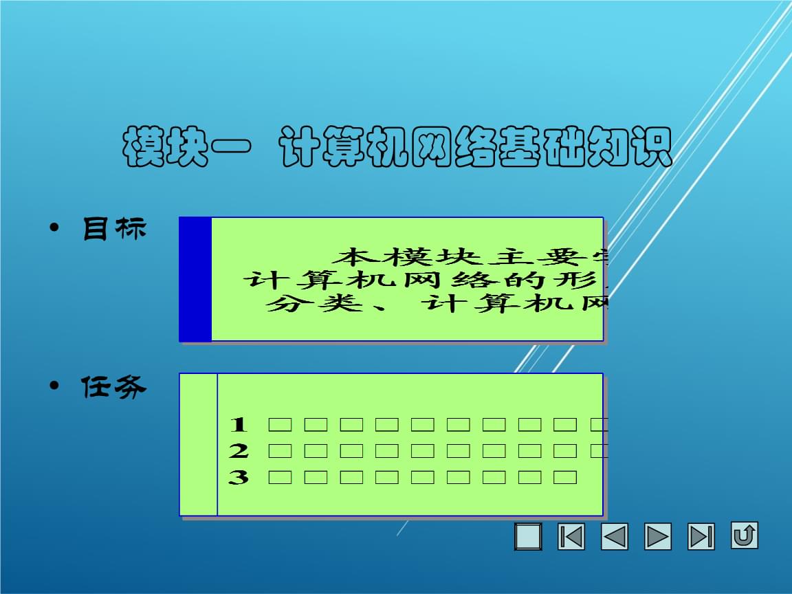 4G vs 5G：你真的需要升级吗？  第6张