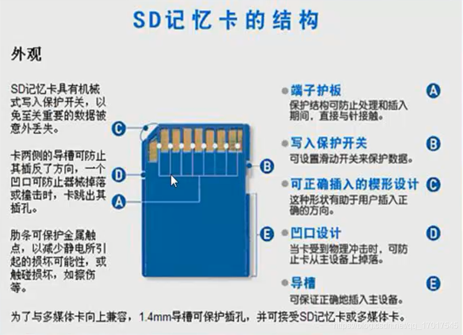 ddr4 内存 DDR4内存全解析：性能优势、选购技巧、安装步骤一网打尽  第8张