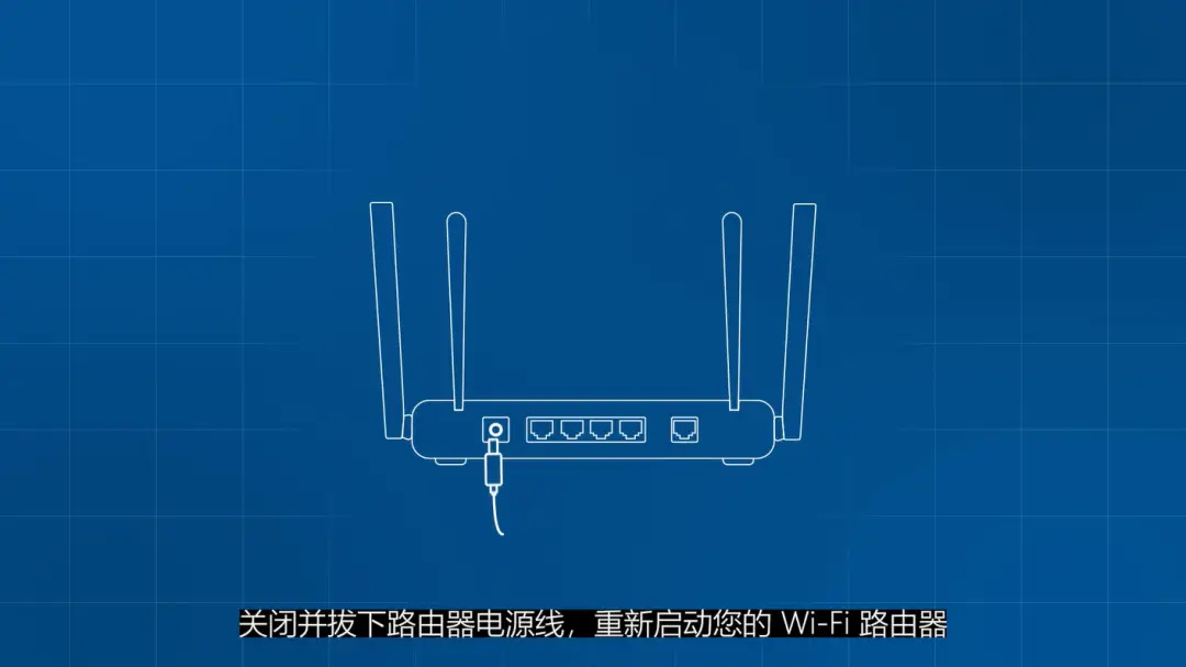 5G网络：究竟如何连接？  第5张