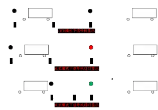 电脑为何无法连接路由器？五大疑点揭秘  第1张