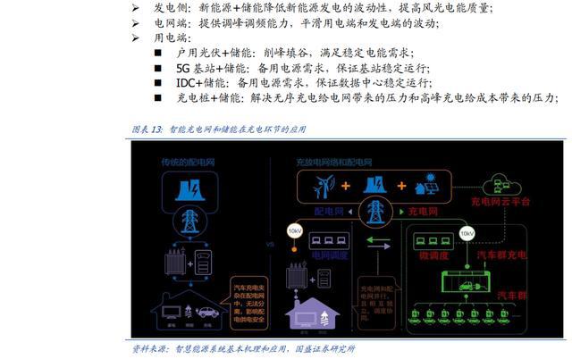 电脑主机电源线：从平庸到坚韧，给你的电脑注入生机  第6张