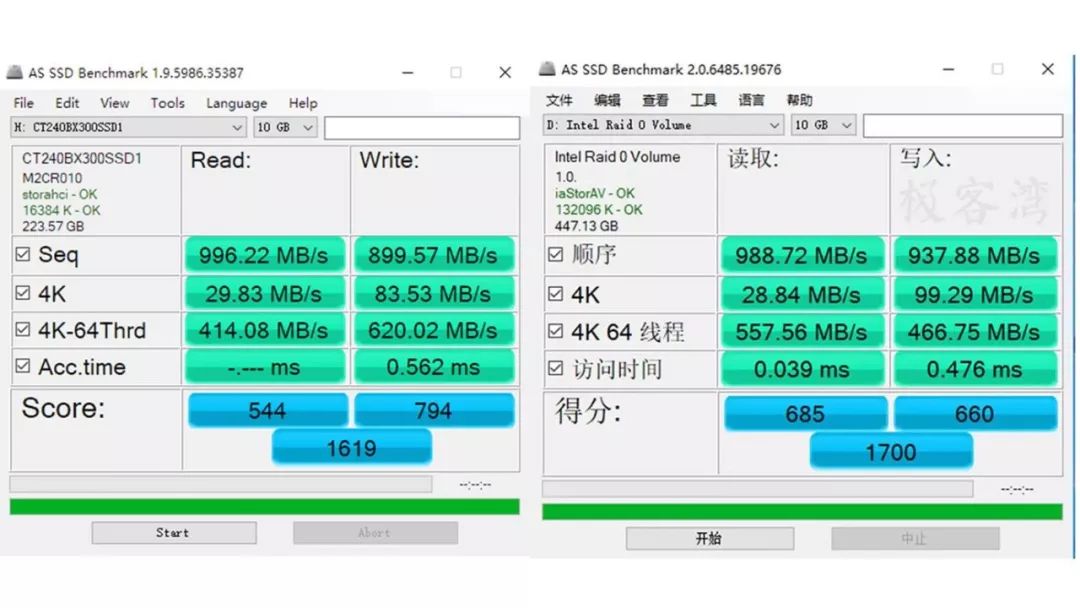 数据存储新选择：WD硬盘七大优势揭秘  第3张