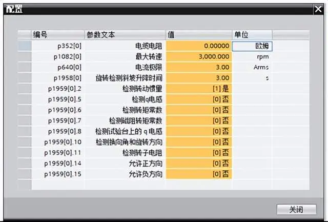 斐讯路由器安装指南：零基础也能轻松搞定  第5张