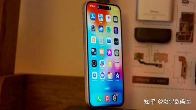 苹果7是5g手机吗 5G时代，iPhone 7是否值得购买？  第1张