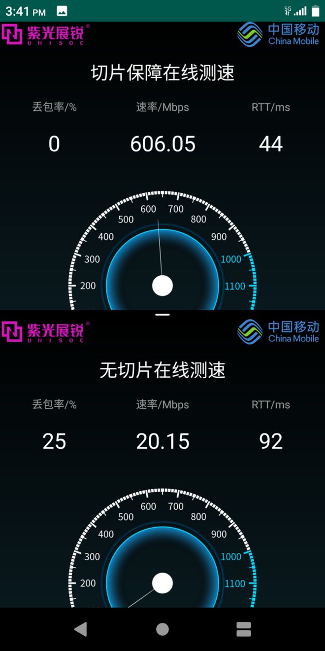 5G网络，中国何时能普及？揭秘发展历程与应用前景  第1张