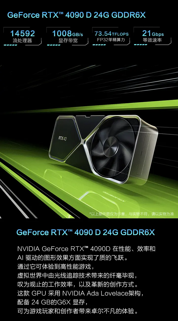 显卡性能大比拼：惠普笔记本NVIDIA 9600GT强势对比其他品牌  第6张